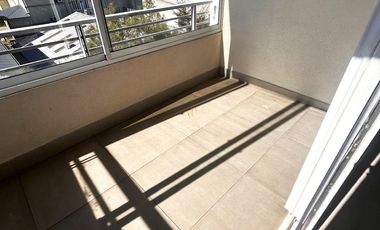 Departamento Sector Alemania