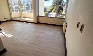 Departamento Sector Alemania