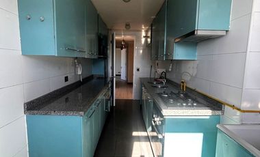 Departamento Sector Alemania