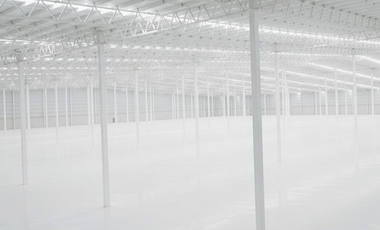 NAVE INDUSTRIAL EN RENTA DESDE 5,586 M2 VIGILANCIA EL MARQUÉS QUERÉTARO