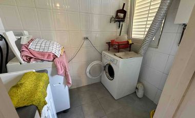se vende dpto primera línea al mar BERANDA