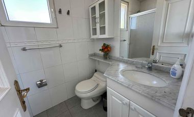se vende dpto primera línea al mar BERANDA