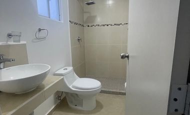 CASA EN RENTA AMUEBLADA EN REAL MADEIRA