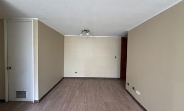 DEPARTAMENTO EN ARRIENDO - CONDOMINIO ALTO RANCAGUA - RANCAGUA