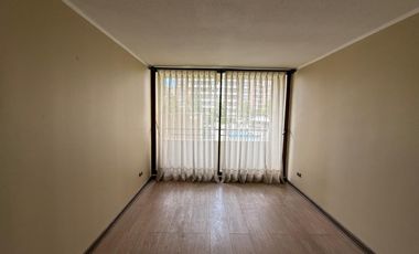 DEPARTAMENTO EN ARRIENDO - CONDOMINIO ALTO RANCAGUA - RANCAGUA