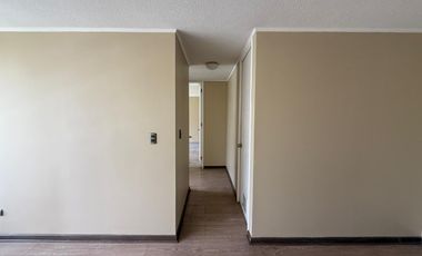 DEPARTAMENTO EN ARRIENDO - CONDOMINIO ALTO RANCAGUA - RANCAGUA