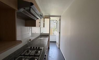 DEPARTAMENTO EN ARRIENDO - CONDOMINIO ALTO RANCAGUA - RANCAGUA