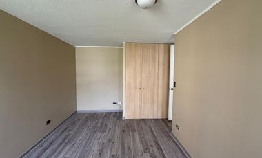 DEPARTAMENTO EN ARRIENDO - CONDOMINIO ALTO RANCAGUA - RANCAGUA