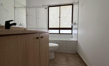 DEPARTAMENTO EN ARRIENDO - CONDOMINIO ALTO RANCAGUA - RANCAGUA