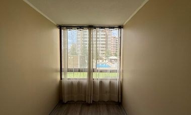 DEPARTAMENTO EN ARRIENDO - CONDOMINIO ALTO RANCAGUA - RANCAGUA