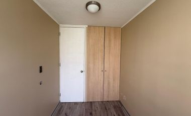 DEPARTAMENTO EN ARRIENDO - CONDOMINIO ALTO RANCAGUA - RANCAGUA