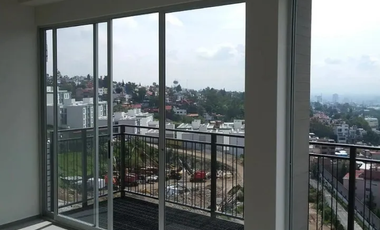 Departamento en Grand Tower Centenario