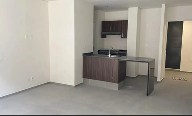 Departamento en Grand Tower Centenario