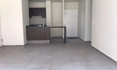 Departamento en Grand Tower Centenario