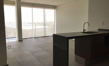 Departamento en Grand Tower Centenario