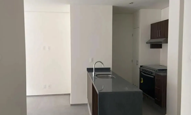 Departamento en Grand Tower Centenario