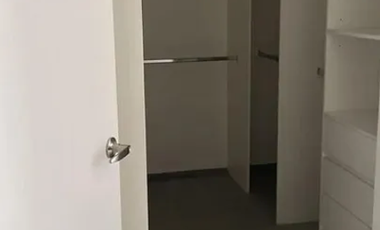 Departamento en Grand Tower Centenario