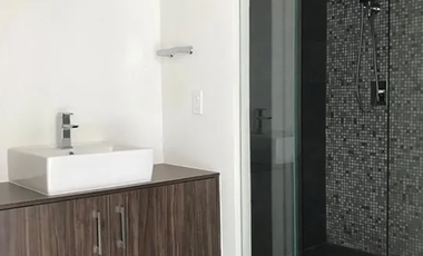 Departamento en Grand Tower Centenario