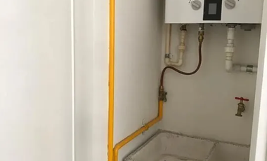 Departamento en Grand Tower Centenario