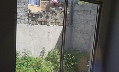 CASA EN VENTA EN HUEHUETOCA