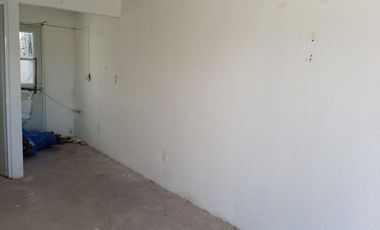 CASA EN VENTA EN HUEHUETOCA