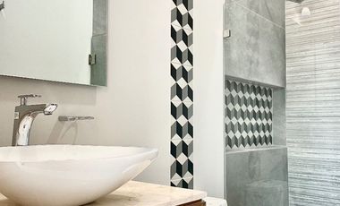 CASA EN RENTA EN SOLARES RESIDENCIAL