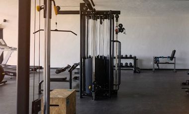 CASA EN RENTA EN SOLARES RESIDENCIAL