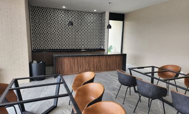 CASA EN RENTA EN SOLARES RESIDENCIAL