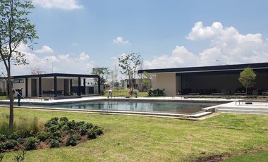 CASA EN RENTA EN SOLARES RESIDENCIAL