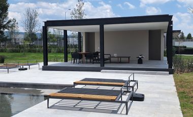 CASA EN RENTA EN SOLARES RESIDENCIAL