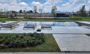 CASA EN RENTA EN SOLARES RESIDENCIAL