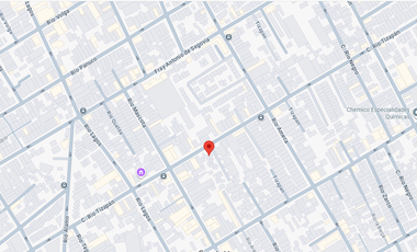 Hermosa casa en condominio, excelente ubicación. C. Río Tizapán 1363, Atlas, 44870 Guadalajara, Jal.