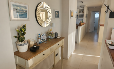 Exclusivo Departamento Dúplex En Puerto Velero Sector Marina