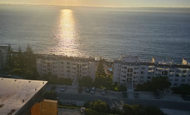 Exclusivo Departamento Dúplex En Puerto Velero Sector Marina