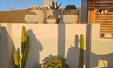 Exclusivo Departamento Dúplex En Puerto Velero Sector Marina