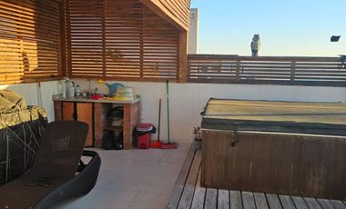 Exclusivo Departamento Dúplex En Puerto Velero Sector Marina