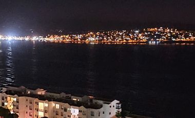 Exclusivo Departamento Dúplex En Puerto Velero Sector Marina