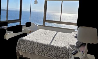 Exclusivo Departamento Dúplex En Puerto Velero Sector Marina