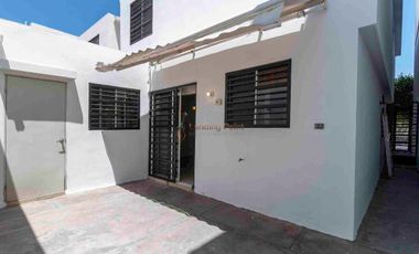 Casa en renta en Cumbres San Agustín | Equipada, cerca de parques y lista para habitar