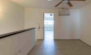 Casa en renta en Cumbres San Agustín | Equipada, cerca de parques y lista para habitar