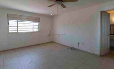 Casa en renta en Cumbres San Agustín | Equipada, cerca de parques y lista para habitar