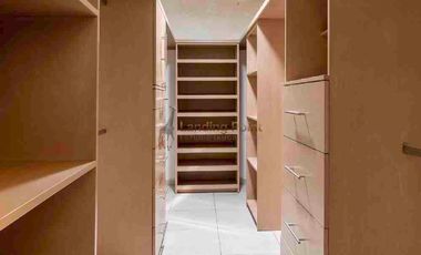 Casa en renta en Cumbres San Agustín | Equipada, cerca de parques y lista para habitar