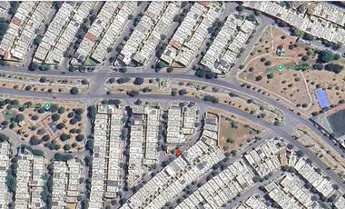 Casa en renta en Cumbres San Agustín | Equipada, cerca de parques y lista para habitar