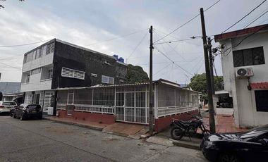 En venta casa en Villavicencio, barrio Esperanza, octava etapa