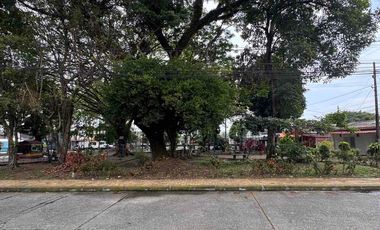 En venta casa en Villavicencio, barrio Esperanza, octava etapa