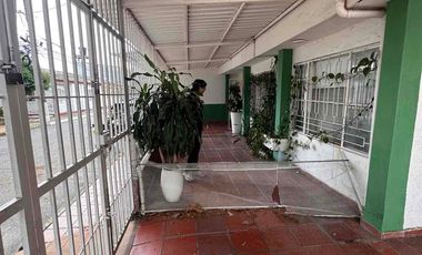 En venta casa en Villavicencio, barrio Esperanza, octava etapa