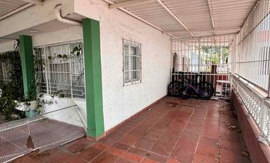 En venta casa en Villavicencio, barrio Esperanza, octava etapa