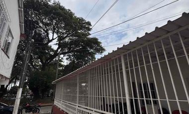 En venta casa en Villavicencio, barrio Esperanza, octava etapa