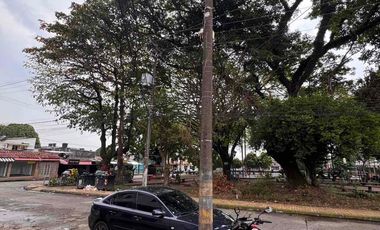 En venta casa en Villavicencio, barrio Esperanza, octava etapa