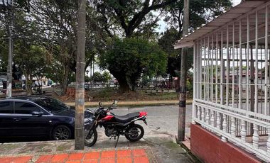 En venta casa en Villavicencio, barrio Esperanza, octava etapa